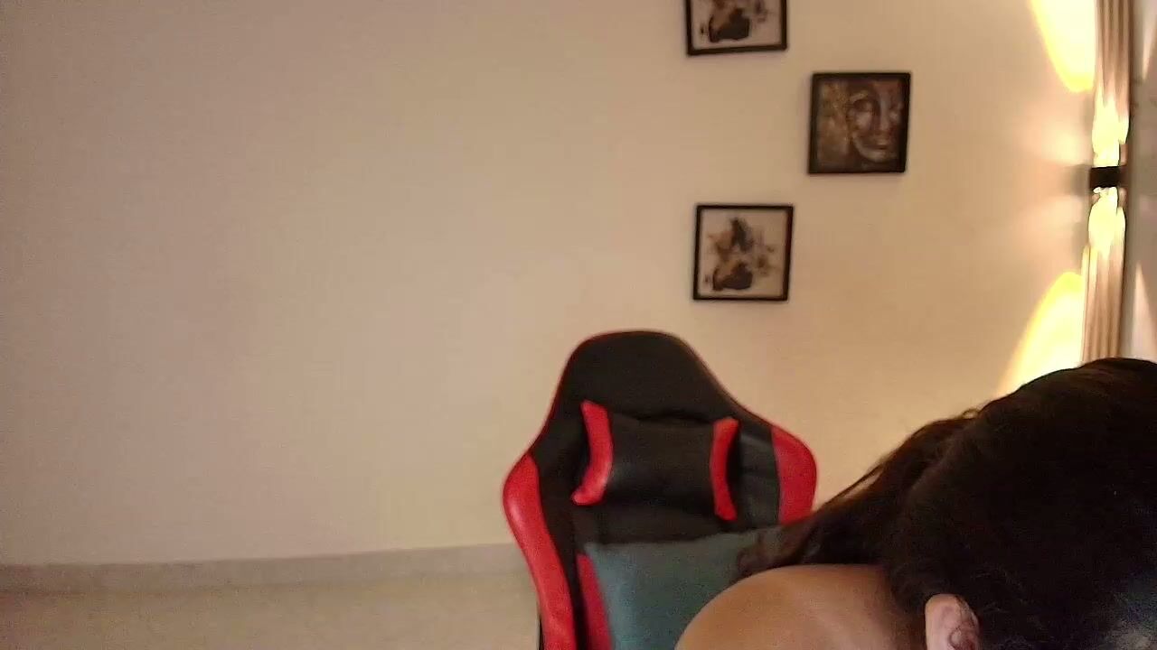 Nina_rouge7 nude cam (11/16/2025)