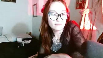 Exolizzz66 feet (11/16/2025)