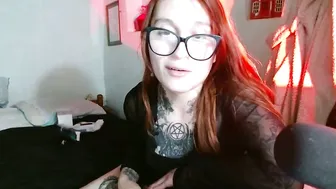 exolizzz66 recorded nude video 353149