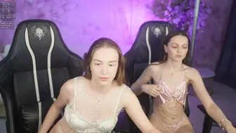 bright_diamonds_054 recorded nude video 353159