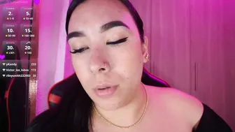leahtemptation recorded nude video 353162