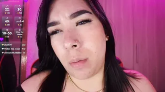 leahtemptation recorded nude video 353162