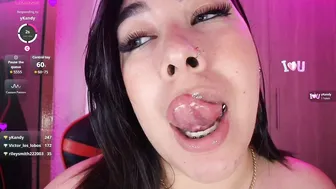 leahtemptation porn cam - (11-16-2025)