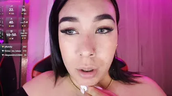 leahtemptation recorded nude video 353162