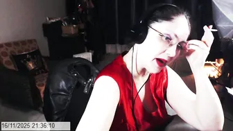 imperatrizasado findom 16-Nov-2025