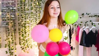 kira_briis recorded nude video 353174