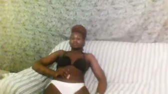blacky_winndy recorded nude video 353181
