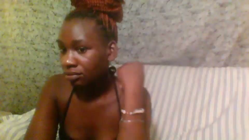 Blacky_winndy cam sex porn 17-Nov-25