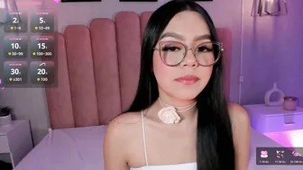mara_swan_ recorded nude video 353182