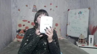 staceylex recorded nude video 353189
