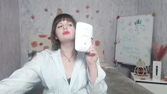 staceylex recorded nude video 353189