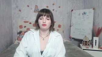 staceylex recorded nude video 353189