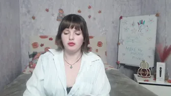 staceylex recorded nude video 353189