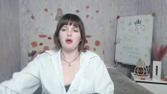 staceylex recorded nude video 353189
