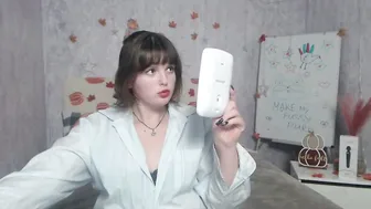 staceylex chat porn 17 November 2025