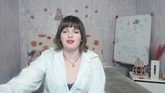 staceylex recorded nude video 353190