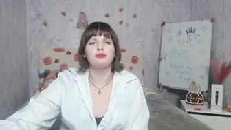 staceylex recorded nude video 353190