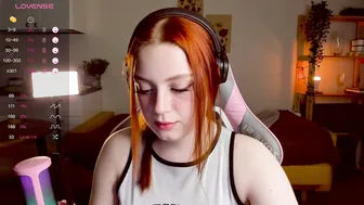 Sofy_benson sex chat cam - 17-Nov-25