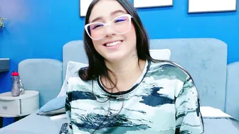 ashleyevans21 recorded nude video 353198