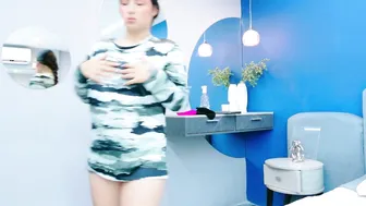 ashleyevans21 recorded nude video 353198