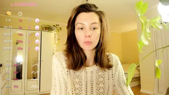gingerbread__house recorded nude video 353200