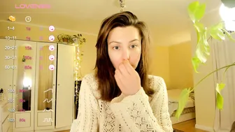 gingerbread__house recorded nude video 353200