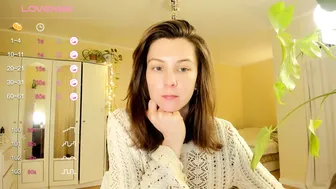 gingerbread__house recorded nude video 353200