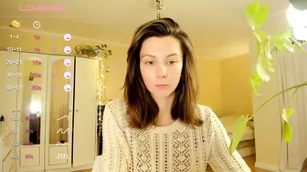 gingerbread__house recorded nude video 353200