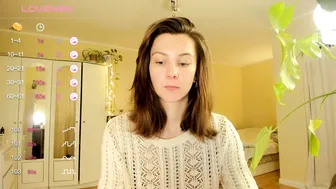gingerbread__house recorded nude video 353200