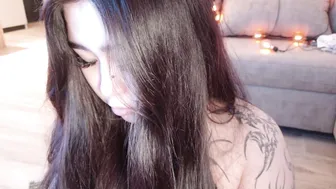 yurikomay recorded nude video 353204