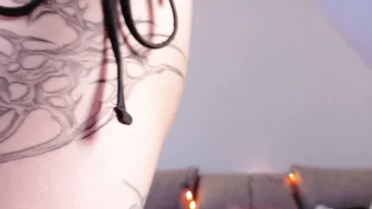 yurikomay naked on cam (11/16/2025)