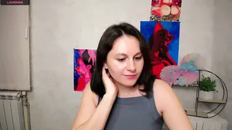 chloejill_ recorded nude video 353206