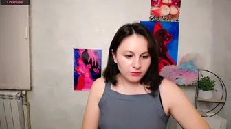 Chloejill_ 16-Nov-2025