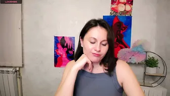chloejill_ recorded nude video 353206