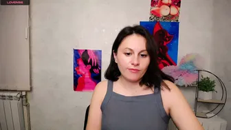 Chloejill_ 16-Nov-2025