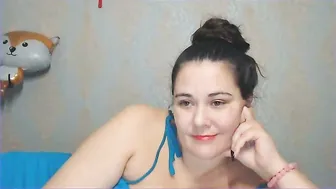 lustifulm recorded nude video 353208