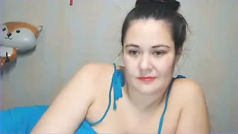 Lustifulm webcam show naked