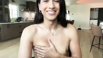 Tgirltoesx feet porn sex chat