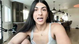 Tgirltoesx feet porn sex chat
