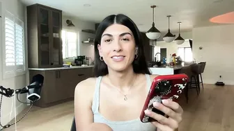 Tgirltoesx feet porn sex chat