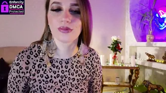 Doublemeow cam porn videos 11-16-2025