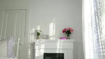 Littlegreekflower (11-16-2025)