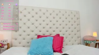 valeriasweet13 sex video 11-16-2025