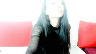 Cute_angel95 anal sex cam chat