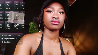 Dahyan_ cam porn on webcam