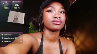 Dahyan_ cam porn on webcam