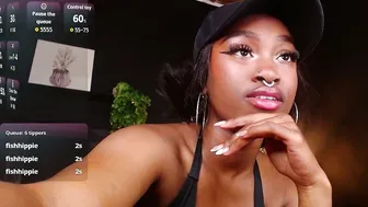 Dahyan_ cam porn on webcam