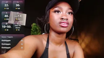 Dahyan_ cam porn on webcam
