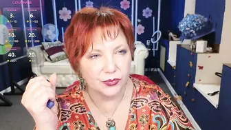 kira_kennet nude cam video - (11/17/2025)