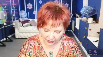 kira_kennet nude cam video - (11/17/2025)